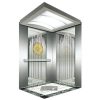Customized Stainless Steel Material Elevator Cabin Design