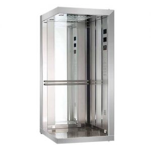Elevator Cabin 500x500 (1)