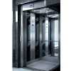 Elevator Cabin 500x500