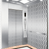 Png Clipart Elevator Product Log Cabin Car Home Lift Car Angle Car