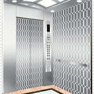 Png Clipart Elevator Product Log Cabin Car Home Lift Car Angle Car