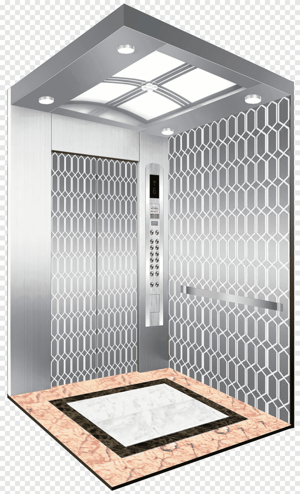 Png Clipart Elevator Product Log Cabin Car Home Lift Car Angle Car