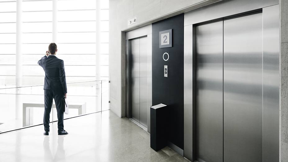 Tesa Building Industry Elevator,50415 Crop16x9 9