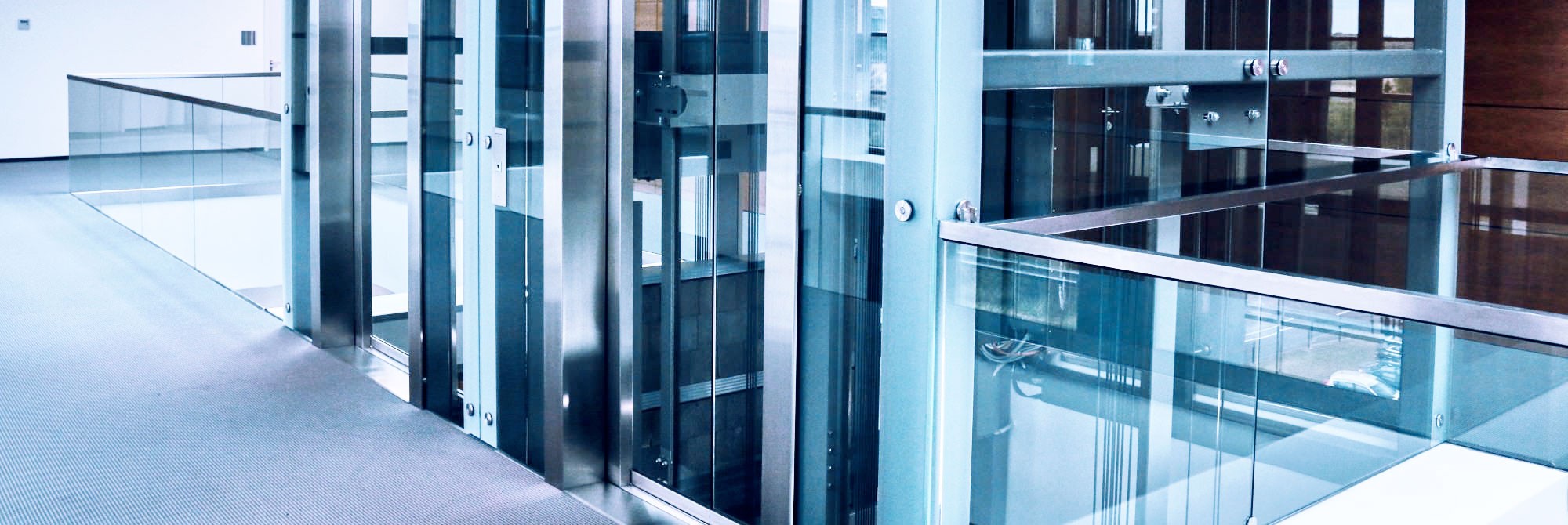 Thyssenkrupp Elevator Technolgy Products Image W2000 H670